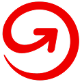 MoneyGram