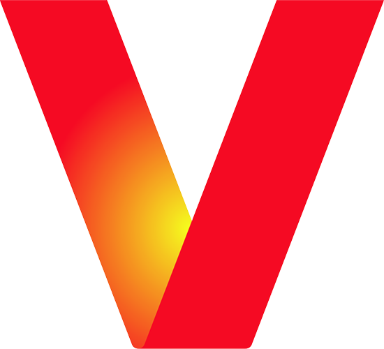 Verizon